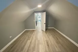 1519 W 73rd St, Chicago, IL 60636 - Photo 21