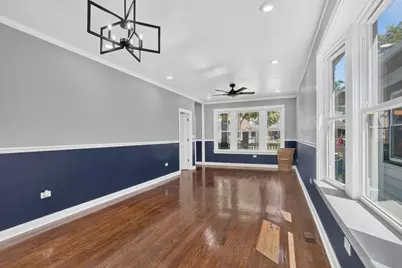 1519 W 73rd Street, Chicago, IL 60636 - Photo 9