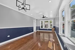1519 W 73rd St, Chicago, IL 60636 - Photo 9