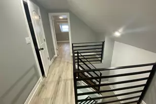 1519 W 73rd St, Chicago, IL 60636 - Photo 17