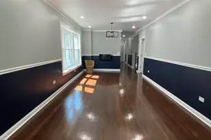 1519 W 73rd St, Chicago, IL 60636 - Photo 5