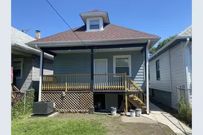 1519 W 73rd Street, Chicago, IL 60636 - Photo 37