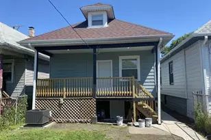 1519 W 73rd St, Chicago, IL 60636 - Photo 37
