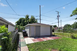 1519 W 73rd St, Chicago, IL 60636 - Photo 39