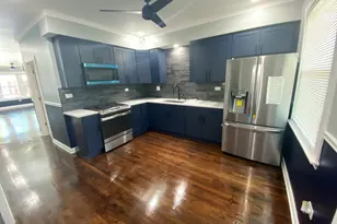 1519 W 73rd St, Chicago, IL 60636 - Photo 11