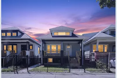 1519 W 73rd Street, Chicago, IL 60636 - Photo 1