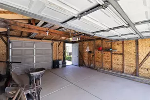 1519 W 73rd St, Chicago, IL 60636 - Photo 41