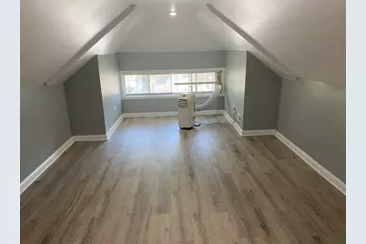 1519 W 73rd Street, Chicago, IL 60636 - Photo 19