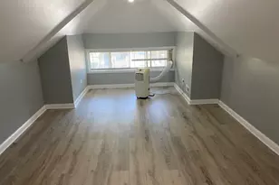 1519 W 73rd St, Chicago, IL 60636 - Photo 19