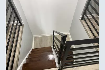 1519 W 73rd Street, Chicago, IL 60636 - Photo 15