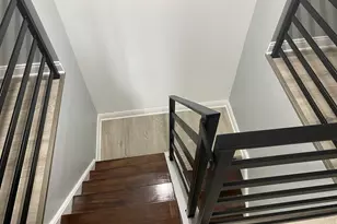 1519 W 73rd St, Chicago, IL 60636 - Photo 15