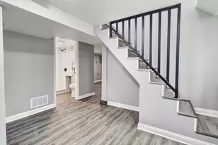 1519 W 73rd St, Chicago, IL 60636 - Photo 21