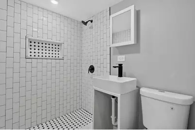 1519 W 73rd Street, Chicago, IL 60636 - Photo 33