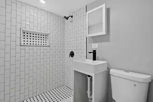 1519 W 73rd St, Chicago, IL 60636 - Photo 33