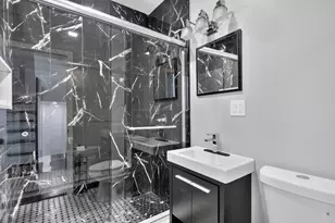 1519 W 73rd St, Chicago, IL 60636 - Photo 19