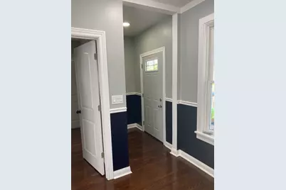 1519 W 73rd Street, Chicago, IL 60636 - Photo 3