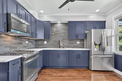 1519 W 73rd Street, Chicago, IL 60636 - Photo 13