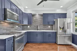 1519 W 73rd St, Chicago, IL 60636 - Photo 13