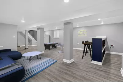 1519 W 73rd Street, Chicago, IL 60636 - Photo 31