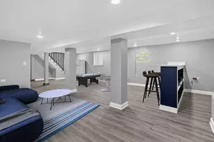 1519 W 73rd St, Chicago, IL 60636 - Photo 31