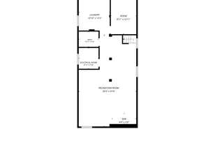 1519 W 73rd St, Chicago, IL 60636 - Photo 49