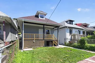 1519 W 73rd St, Chicago, IL 60636 - Photo 35