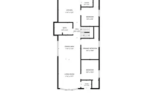 1519 W 73rd St, Chicago, IL 60636 - Photo 47