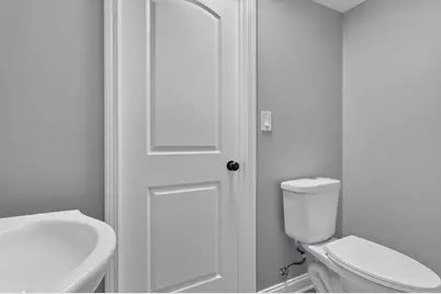 1519 W 73rd Street, Chicago, IL 60636 - Photo 27