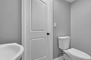 1519 W 73rd St, Chicago, IL 60636 - Photo 27