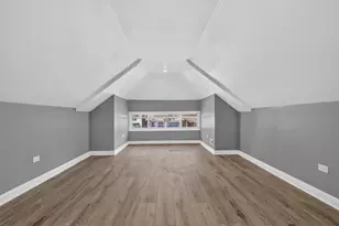 1519 W 73rd St, Chicago, IL 60636 - Photo 23