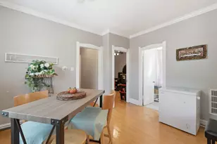 1654 N Austin Ave, Chicago, IL 60639 - Photo 5