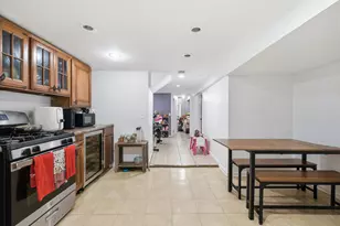 1654 N Austin Ave, Chicago, IL 60639 - Photo 21