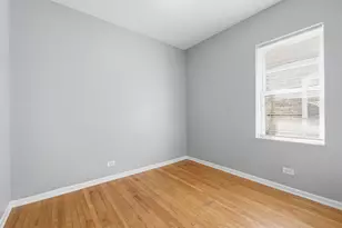 1654 N Austin Ave, Chicago, IL 60639 - Photo 17