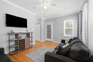 1654 N Austin Ave, Chicago, IL 60639 - Photo 19