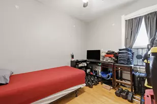 1654 N Austin Ave, Chicago, IL 60639 - Photo 9