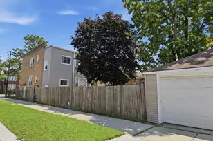 1654 N Austin Ave, Chicago, IL 60639 - Photo 27