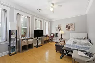 1654 N Austin Ave, Chicago, IL 60639 - Photo 7
