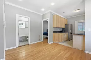 1654 N Austin Ave, Chicago, IL 60639 - Photo 13