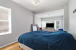 1654 N Austin Ave, Chicago, IL 60639 - Photo 15