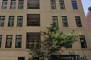 2050 N Clark St, Chicago, IL 60614 - Photo 1