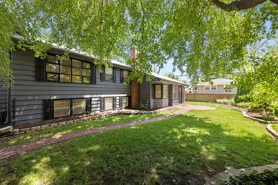 212 Tamarack Avenue, Naperville, IL 60540 - Photo 29