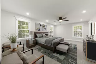212 Tamarack Ave, Naperville, IL 60540 - Photo 11