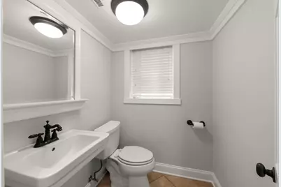 212 Tamarack Avenue, Naperville, IL 60540 - Photo 23