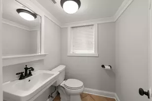 212 Tamarack Ave, Naperville, IL 60540 - Photo 23