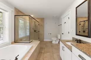 212 Tamarack Ave, Naperville, IL 60540 - Photo 15