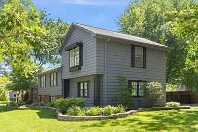212 Tamarack Avenue, Naperville, IL 60540 - Photo 31