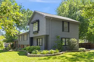 212 Tamarack Ave, Naperville, IL 60540 - Photo 31
