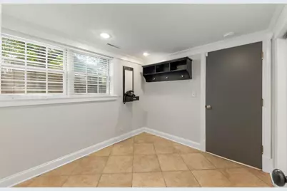 212 Tamarack Avenue, Naperville, IL 60540 - Photo 25
