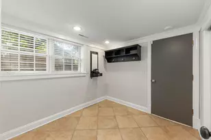 212 Tamarack Ave, Naperville, IL 60540 - Photo 25