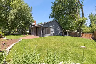 212 Tamarack Avenue, Naperville, IL 60540 - Photo 27